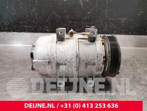 Gebruikte Aircopomp Volvo S80 (TR/TS) 2.9 SE 24V Prijs € 75,00 Margeregeling aangeboden door van Deijne Onderdelen Uden B.V.