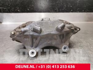 Tesla Model S Front brake calliper, right O200324 photo 3