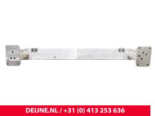 Citroen Jumpy Bumperframe voor O9990002013 foto 2