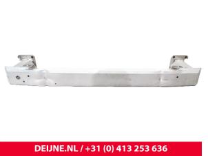 Nieuwe Bumperframe voor Citroen Jumpy Prijs € 181,50 Inclusief btw aangeboden door van Deijne Onderdelen Uden B.V.