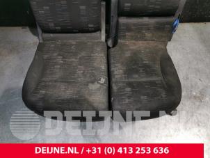 Citroen Berlingo Bank rechts vorne O200347 foto 3