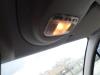 Citroën Berlingo 1.6 Hdi 75 16V Phase 1 Binnenverlichting voor