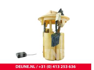 Citroen Berlingo Electric fuel pump O200350 photo 2