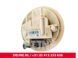 Citroen Berlingo Electric fuel pump O200350 photo 3