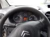 Citroën Berlingo 1.6 Hdi 75 16V Phase 1 Kilometerteller KM