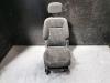 Citroën Berlingo 1.6 Hdi 75 16V Phase 1 Stoel links
