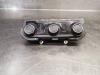 Volkswagen Caddy IV 2.0 TDI 75 Chaufage Bedieningspaneel