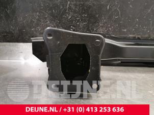 Ford Transit Connect Bumperframe voor O9990002038 foto 3