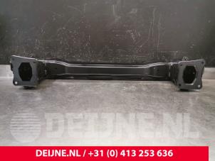 Ford Transit Connect Bumperframe voor O9990002038 foto 2