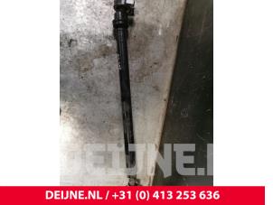 Volvo XC60 Intermediate shaft O200441 photo 3