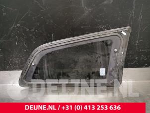 Volvo V60 Extra window 4-door, left O200446 photo 2
