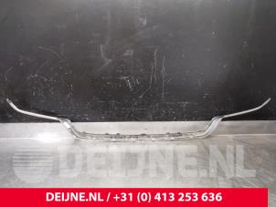 Volvo V60 Decorative strip O200447 photo 2