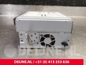 Volvo V60 Radio O200453 foto 2