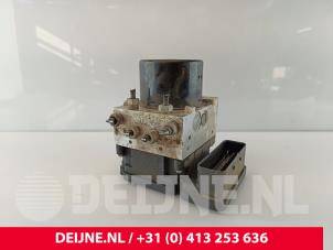 Volvo V60 ABS Pumpe O200466 foto 2