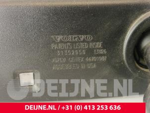 Volvo V60 Rear view mirror O200471 photo 3
