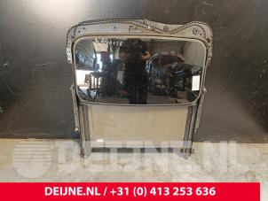 Gebruikte Schuifdak Volvo V60 I (FW/GW) 2.4 D6 20V Plug-in Hybrid AWD Prijs € 150,00 Margeregeling aangeboden door van Deijne Onderdelen Uden B.V.