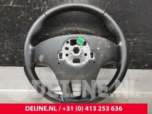 Volvo V60 Stuurwiel O200517 foto 2