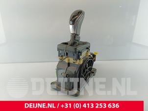 Gebruikte Pook Volvo V60 I (FW/GW) 2.4 D6 20V Plug-in Hybrid AWD Prijs € 125,00 Margeregeling aangeboden door van Deijne Onderdelen Uden B.V.