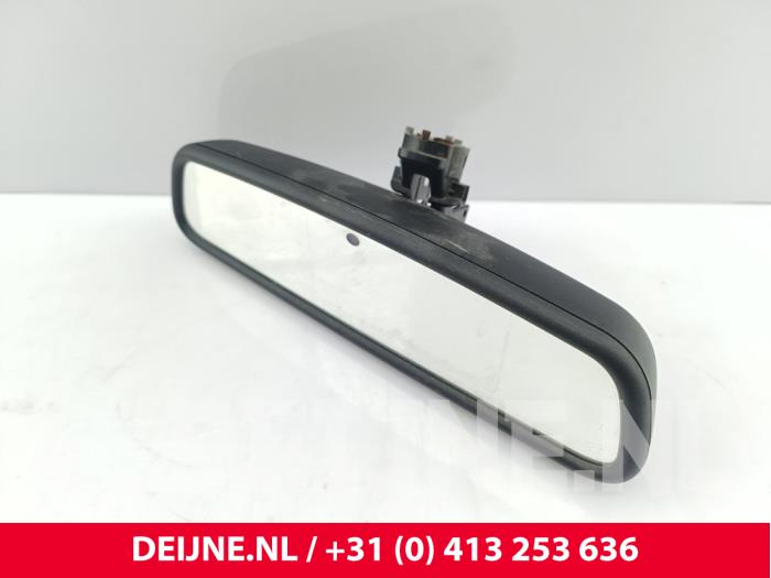 Volvo C70 Binnenspiegel O200560