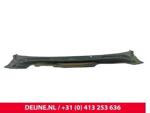 Volvo C70 Paravent O200584 foto 2