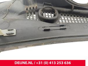 Volvo C70 Paravent O200584 foto 3