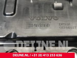 Volvo V40 Kleppendeksel O200619 foto 2