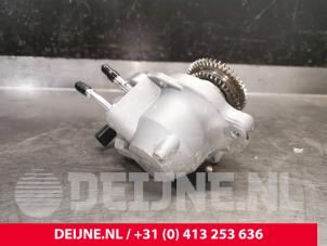 Ford Transit Custom High pressure pump O200625 photo 2
