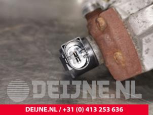 Ford Transit Custom High pressure pump O200625 photo 3