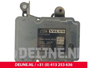 Volvo XC60 ABS Pumpe O200645 foto 3