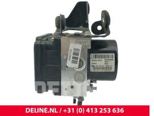 Volvo XC60 ABS Pumpe O200645 foto 2