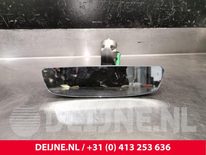Volvo XC60 Binnenspiegel O200653