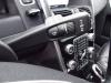Combischakelaar Stuurkolom van een Volvo XC60 I (DZ) 2.0 D4 16V 2016