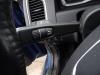 Combischakelaar Stuurkolom van een Volvo XC60 I (DZ) 2.0 D4 16V 2016