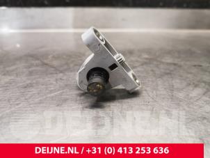 Volvo XC60 Krukas sensor O200739 foto 3