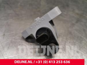 Volvo XC60 Krukas sensor O200739 foto 2