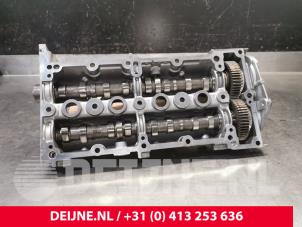 Fiat Doblo Nokkenashuis O200729 foto 3