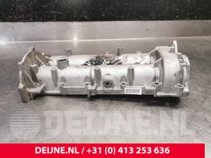 Fiat Doblo Nokkenashuis O200729 foto 2