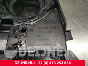 Volvo S60 Distributiedeksel O200749 foto 3