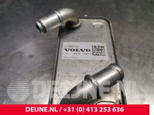 Volvo S60 Oliekoeler O200750 foto 3