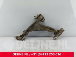 Volvo V90 Front lower wishbone, right O200787 photo 2