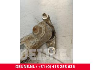 Volvo V90 Front lower wishbone, right O200787 photo 3