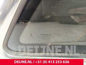 Volvo V90 Extra window 4-door, right O200791 photo 2