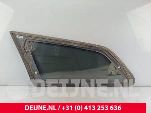 Volvo V90 Extra window 4-door, right O200791 photo 3