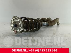 Volvo V90 Stoßdämpferstrebe rechts vorne O200821 foto 3