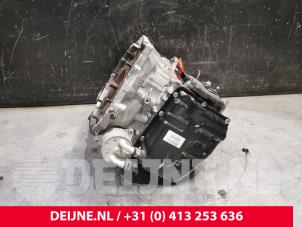 Volvo V90 Getriebe O200832 foto 2