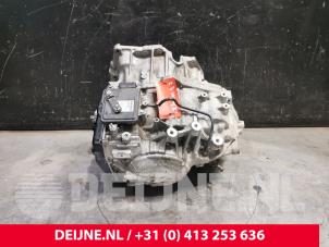 Volvo V90 Getriebe O200832 foto 3