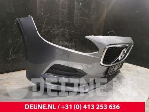 Volvo V90 Voorbumper O200834 foto 3
