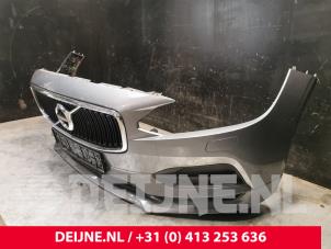 Volvo V90 Voorbumper O200834 foto 2