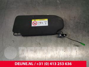 Volvo V90 Sun visor O200840 photo 2