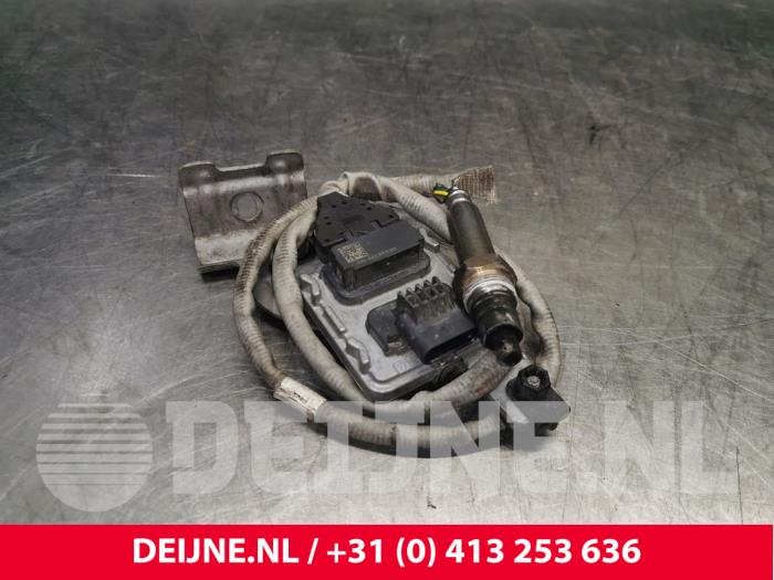 Volkswagen Caddy Nox sensor O200844